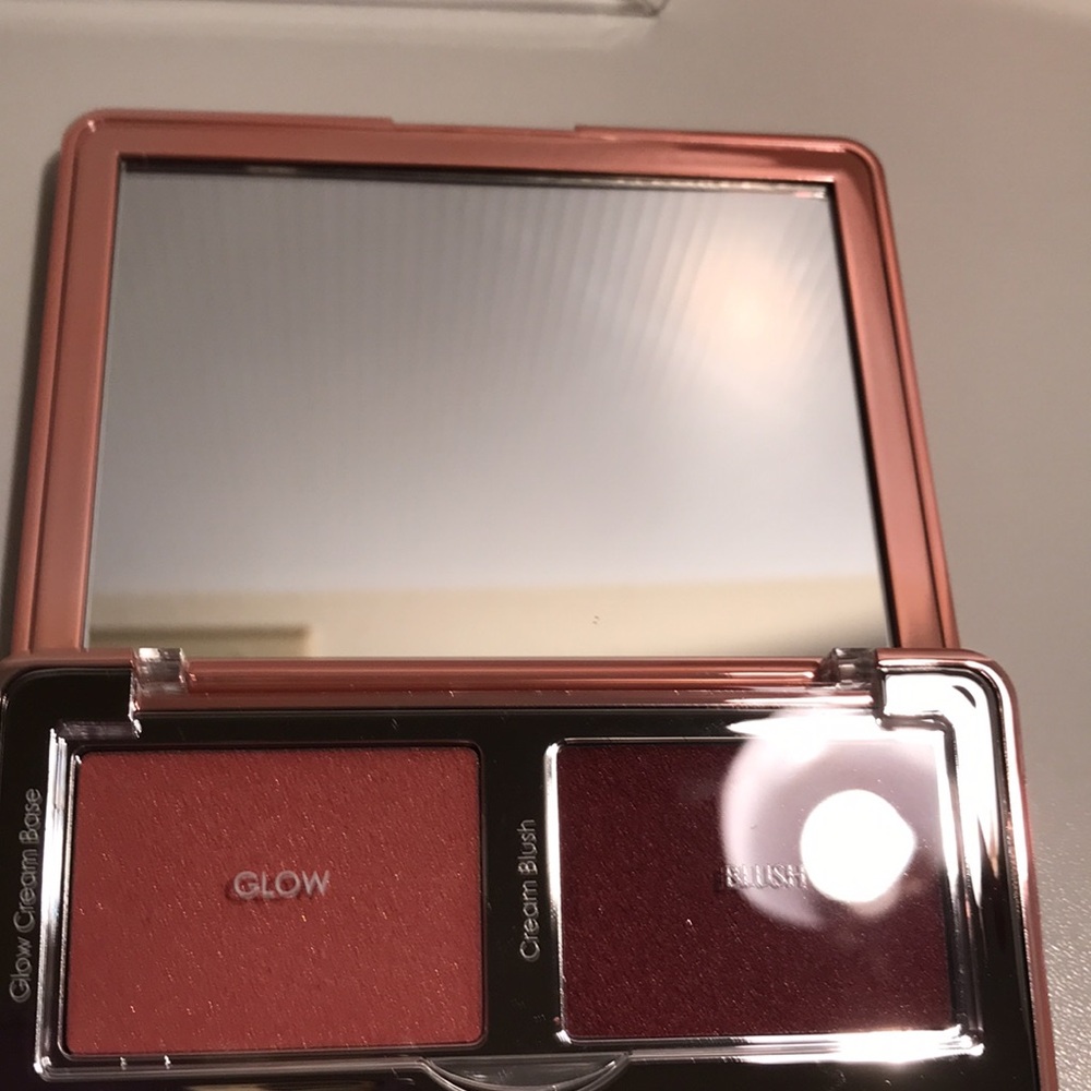 NATASHA DENONA Bloom Face Glow Palette NEW - Picture 8 of 16